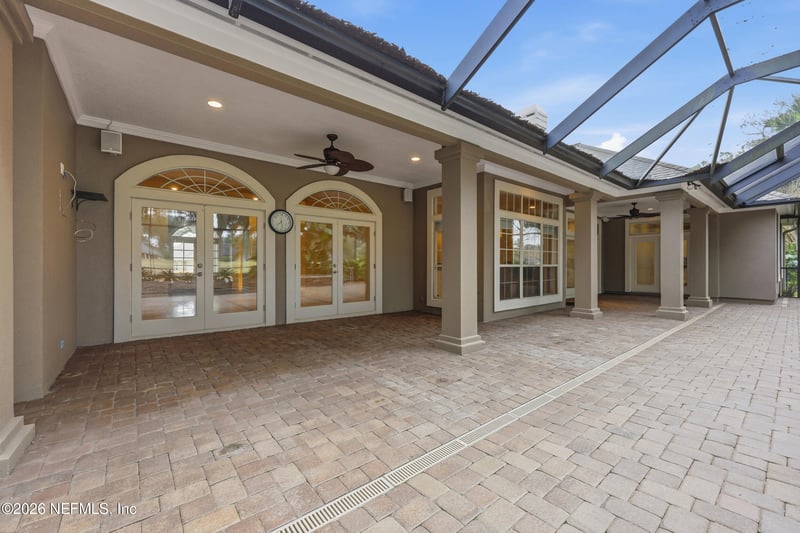 3750 Planters Creek Cir, Jacksonville, FL 32224