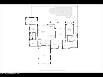 3750 Planters Creek Cir, Jacksonville, FL 32224