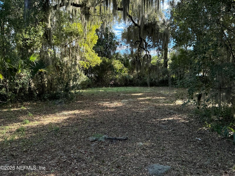 117 Nellie St, Palatka, FL 32177