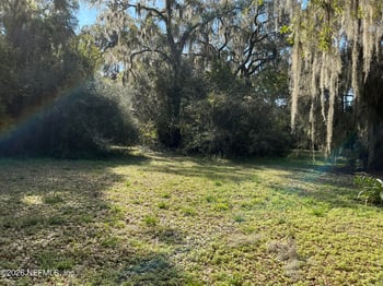 117 Nellie St, Palatka, FL 32177