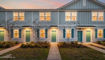 2848 Black Buck Cir, Jacksonville, FL 32225