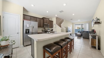 2848 Black Buck Cir, Jacksonville, FL 32225