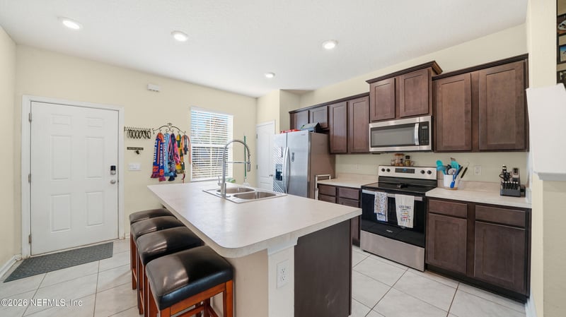 2848 Black Buck Cir, Jacksonville, FL 32225