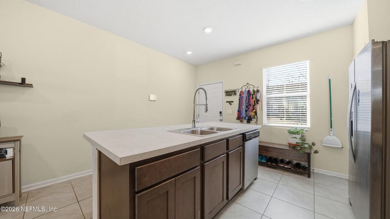 2848 Black Buck Cir, Jacksonville, FL 32225