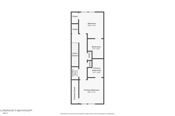 2848 Black Buck Cir, Jacksonville, FL 32225