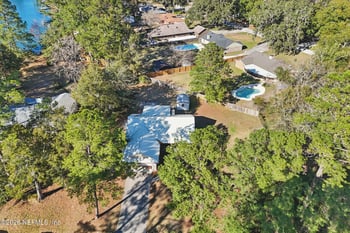 3268 Wilderness Cir, Middleburg, FL 32068