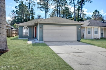 2659 Sam Houston Pl, Jacksonville, FL 32246