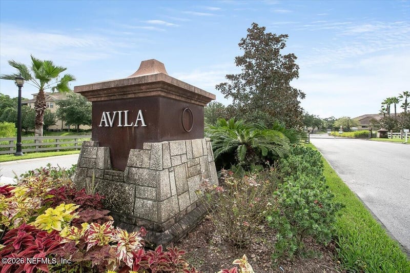 315 Via Castilla #203, St Augustine, FL 32095