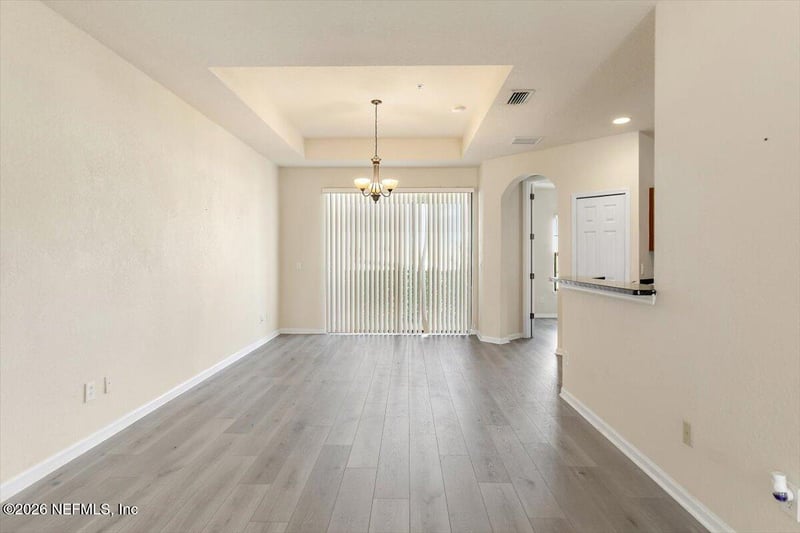 315 Via Castilla #203, St Augustine, FL 32095