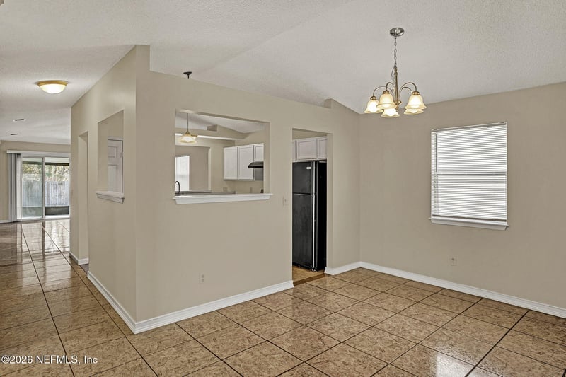 2659 Sam Houston Pl, Jacksonville, FL 32246