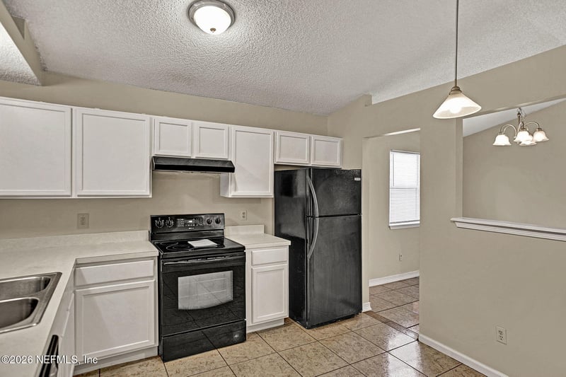 2659 Sam Houston Pl, Jacksonville, FL 32246