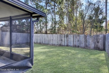 2659 Sam Houston Pl, Jacksonville, FL 32246