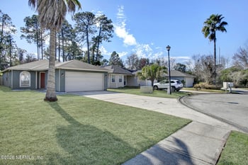 2659 Sam Houston Pl, Jacksonville, FL 32246