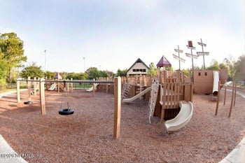 315 Via Castilla #203, St Augustine, FL 32095