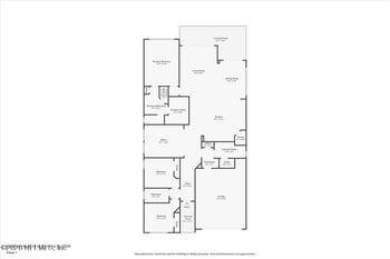 10653 Aventura Dr, Jacksonville, FL 32256