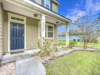 6925 Sandle Dr, Jacksonville, FL 32219