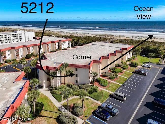 880 A1a Beach Blvd #5212, St Augustine Beach, FL 32080