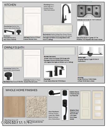 334 Sutton Dr, Ponte Vedra, FL 32081