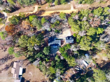 4774 Leopard Cir, Middleburg, FL 32068