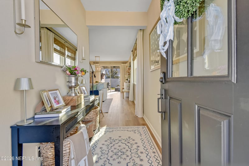 45 Bluejack Ln, St Augustine, FL 32095