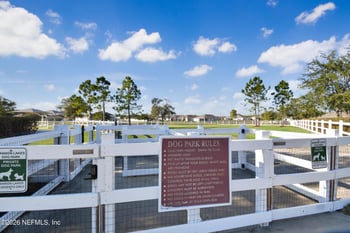 45 Bluejack Ln, St Augustine, FL 32095