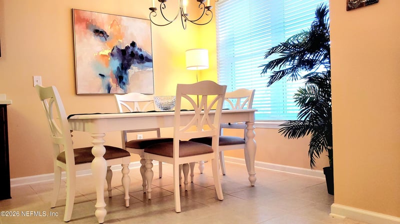 13364 Beach Blvd #621, Jacksonville, FL 32224