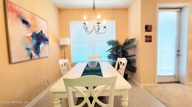 13364 Beach Blvd #621, Jacksonville, FL 32224