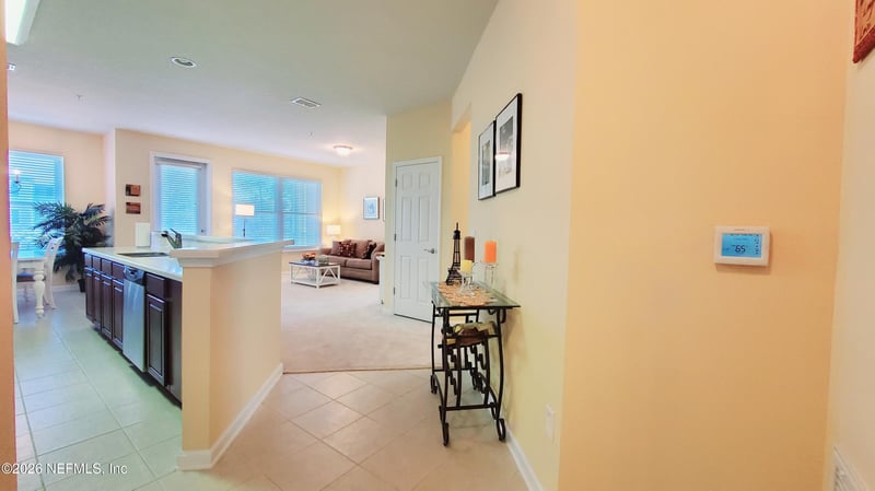 13364 Beach Blvd #621, Jacksonville, FL 32224