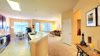 13364 Beach Blvd #621, Jacksonville, FL 32224