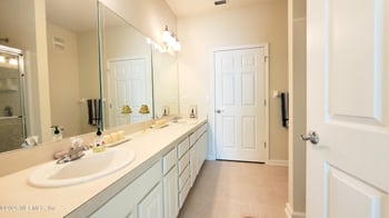 13364 Beach Blvd #621, Jacksonville, FL 32224