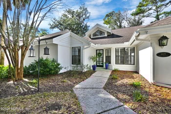 6029 Bridge Water Cir, Ponte Vedra Beach, FL 32082