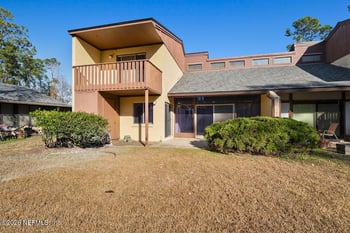 7100 Cypress Cove Rd #56, Jacksonville, FL 32244