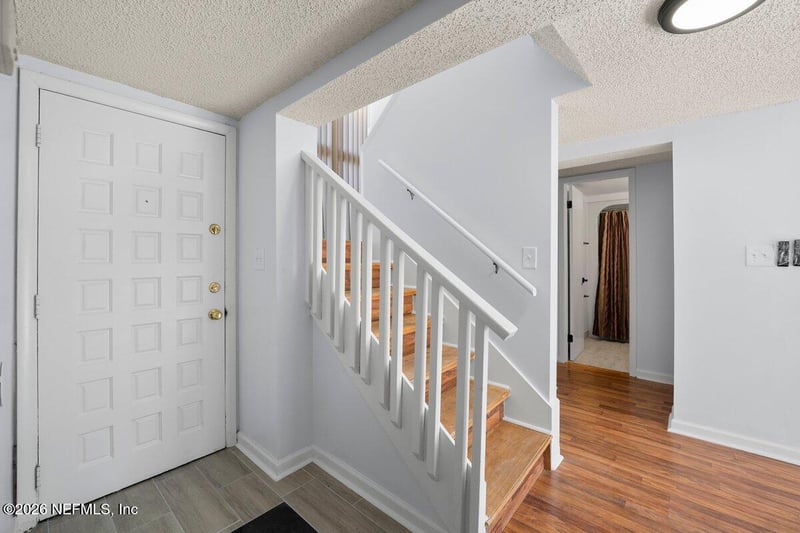 7100 Cypress Cove Rd #56, Jacksonville, FL 32244