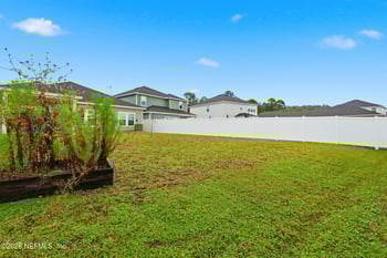 95026 Rocky Pl, Fernandina Beach, FL 32034