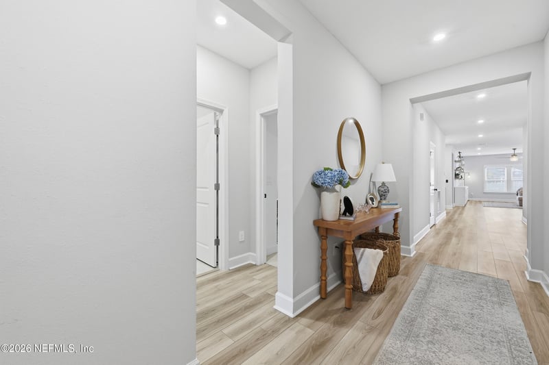 95026 Rocky Pl, Fernandina Beach, FL 32034