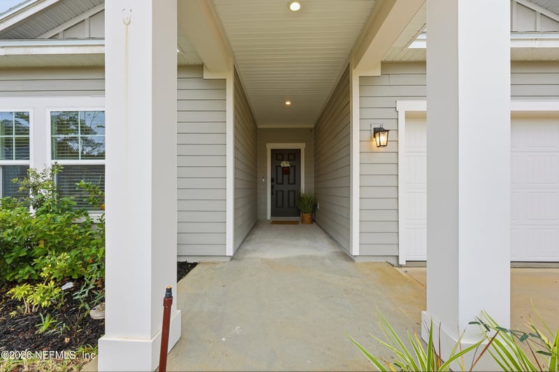 95026 Rocky Pl, Fernandina Beach, FL 32034