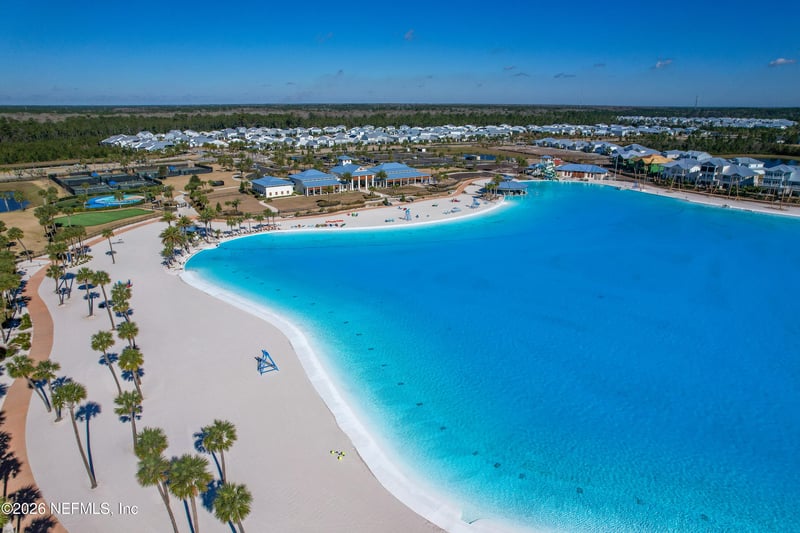 318 Tortola Way, St Johns, FL 32259