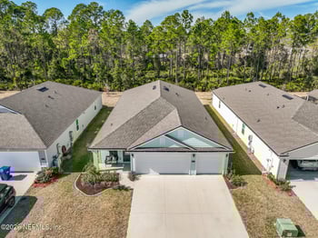 597 Narvarez Ave, St Augustine, FL 32084