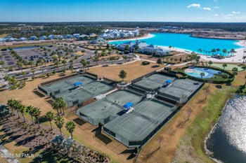 318 Tortola Way, St Johns, FL 32259