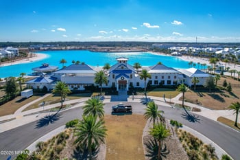 318 Tortola Way, St Johns, FL 32259