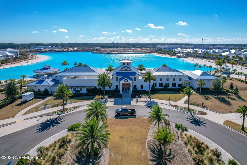 318 Tortola Way, St Johns, FL 32259