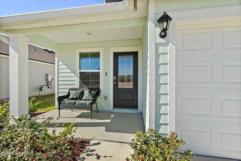 597 Narvarez Ave, St Augustine, FL 32084