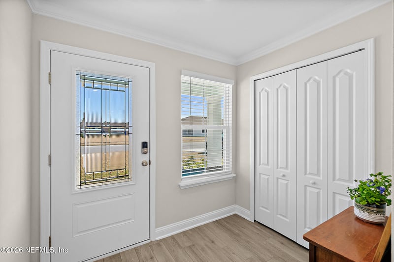 597 Narvarez Ave, St Augustine, FL 32084