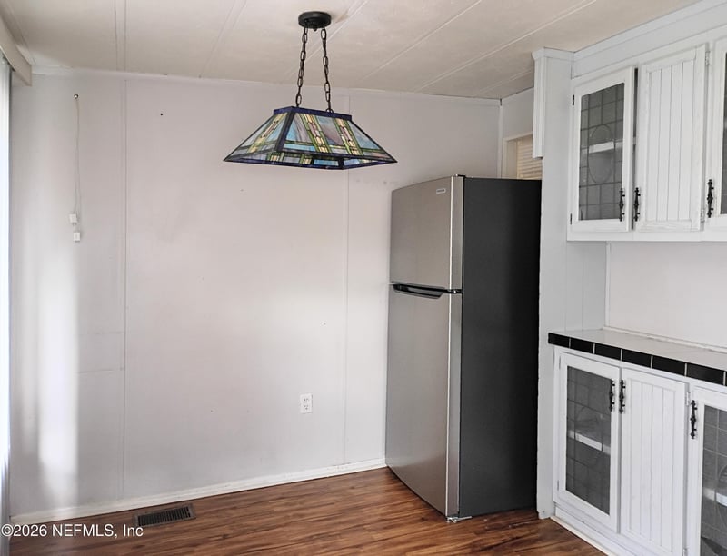 4329 Anson Dr, Jacksonville, FL 32246