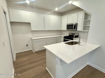 390 Woods Ln, St Augustine, FL 32092