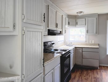 4329 Anson Dr, Jacksonville, FL 32246