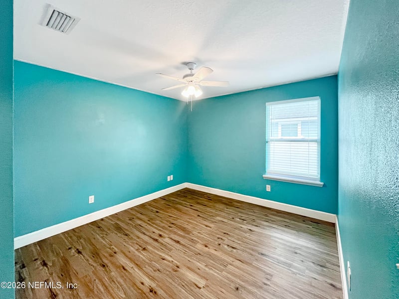 833 Dixon St, Jacksonville, FL 32254