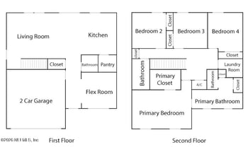 6925 Sandle Dr, Jacksonville, FL 32219