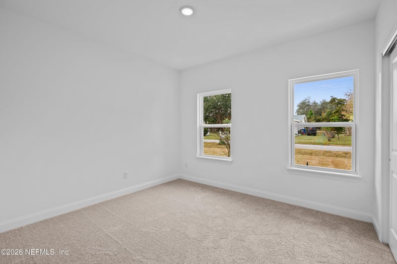 108 Aspen Rd, St Augustine, FL 32086