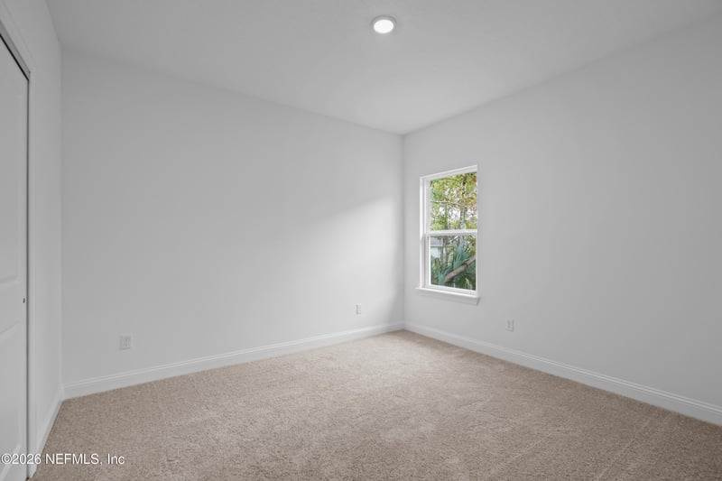 108 Aspen Rd, St Augustine, FL 32086